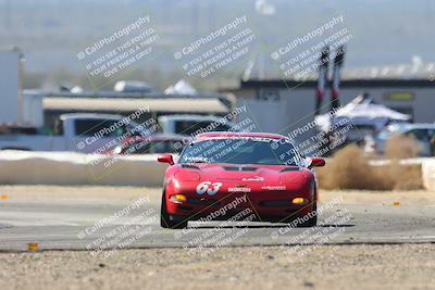 media/Feb-18-2024-Nasa AZ (Sun) [[891db5b212]]/5-Race Group C/Session 2 (Turn 2)/